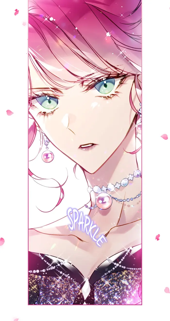 Villains Are Destined to Die Chapter 150 image 17_optimized